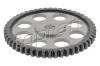 Zahnrad, Nockenwelle TOPRAN 118 515