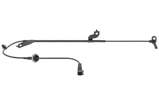 Sensor, Raddrehzahl Vorderachse rechts TOPRAN 623 025 Bild Sensor, Raddrehzahl Vorderachse rechts TOPRAN 623 025