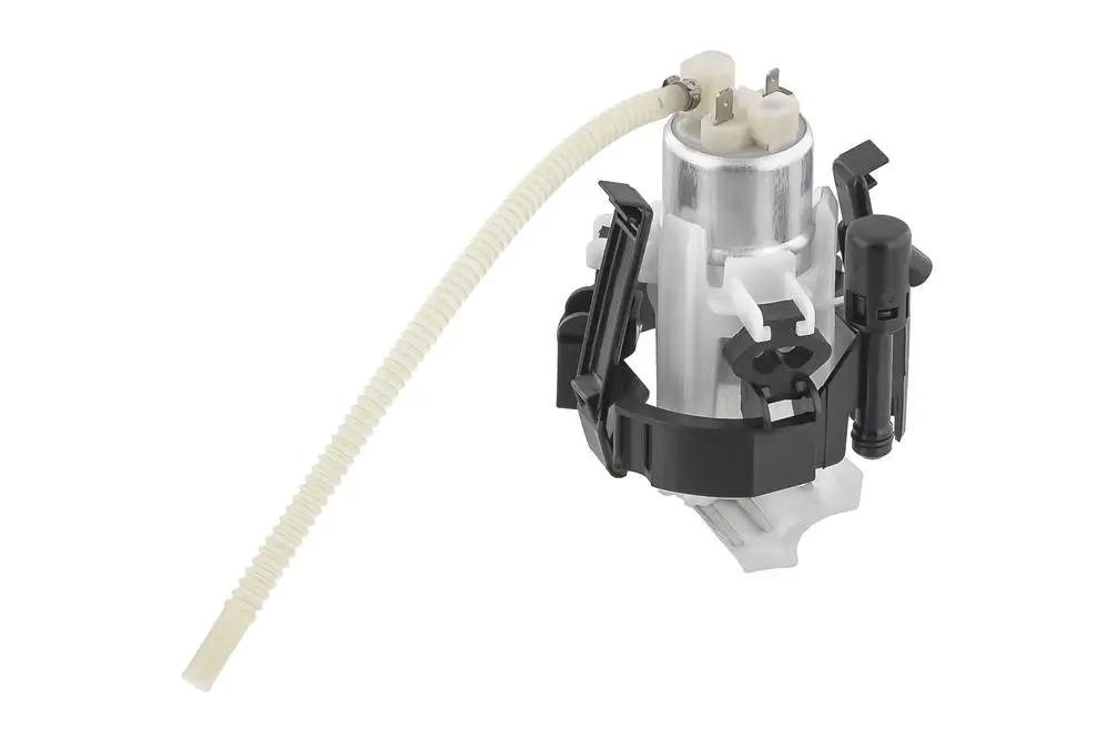 Kraftstoffpumpe im Kraftstofftank TOPRAN 500 820