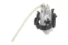Kraftstoffpumpe im Kraftstofftank TOPRAN 500 820