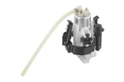 Kraftstoffpumpe im Kraftstofftank TOPRAN 500 820