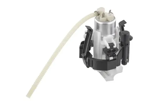 Kraftstoffpumpe im Kraftstofftank TOPRAN 500 820 Bild Kraftstoffpumpe im Kraftstofftank TOPRAN 500 820