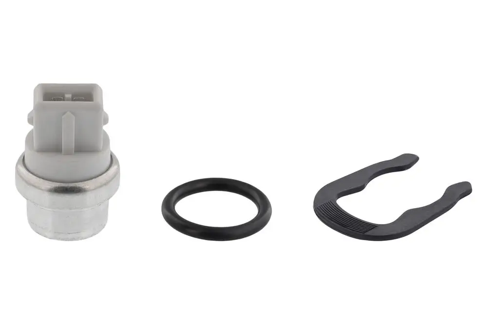 Sensor, Kühlmitteltemperatur TOPRAN 700 472