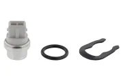 Sensor, Kühlmitteltemperatur TOPRAN 700 472