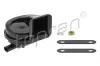 Horn TOPRAN 501 020
