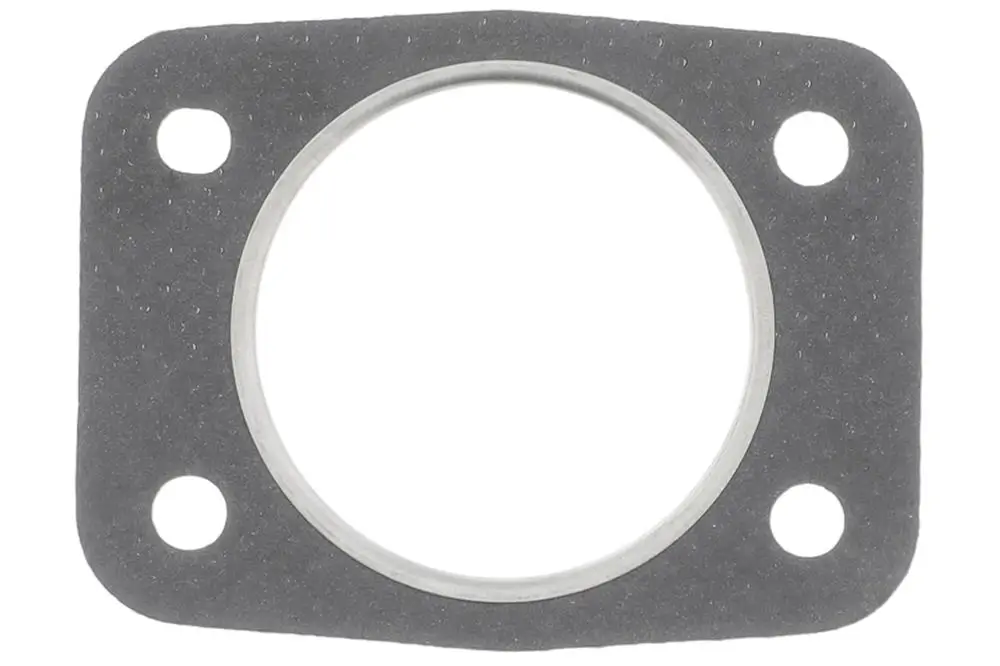 Dichtung, Abgasrohr motorseitig TOPRAN 501 708
