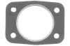 Dichtung, Abgasrohr motorseitig TOPRAN 501 708