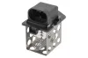 Vorwiderstand, Elektromotor (K&uuml;hlerl&uuml;fter) TOPRAN 702 492