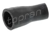 Ladeluftschlauch TOPRAN 503 208