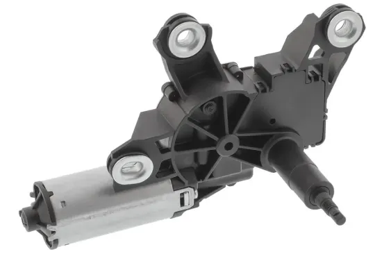 Wischermotor 12 V hinten TOPRAN 623 407 Bild Wischermotor 12 V hinten TOPRAN 623 407