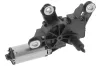 Wischermotor 12 V hinten TOPRAN 623 410