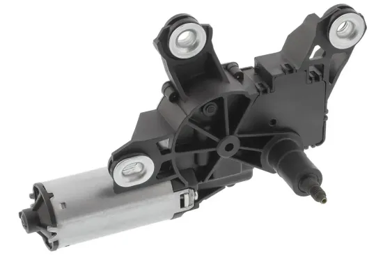 Wischermotor 12 V hinten TOPRAN 623 410 Bild Wischermotor 12 V hinten TOPRAN 623 410