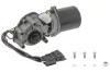 Wischermotor 12 V vorne TOPRAN 701 954