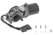 Wischermotor 12 V vorne TOPRAN 701 954