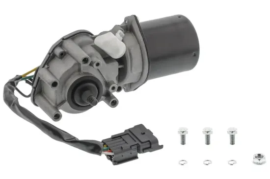 Wischermotor 12 V vorne TOPRAN 701 954 Bild Wischermotor 12 V vorne TOPRAN 701 954