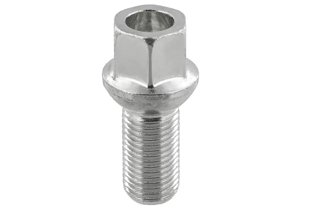 Radschraube TOPRAN 111 477