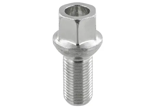 Radschraube TOPRAN 111 477 Bild Radschraube TOPRAN 111 477