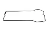 Dichtung, Zylinderkopfhaube TOPRAN 407 928