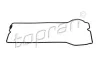 Dichtung, Zylinderkopfhaube TOPRAN 407 928