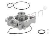 Wasserpumpe, Motorkühlung TOPRAN 207 160