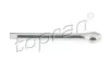Splint TOPRAN 104 470