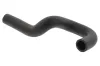 K&uuml;hlerschlauch TOPRAN 205 722