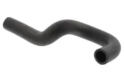 Kühlerschlauch TOPRAN 205 722