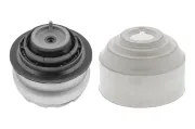 Lagerung, Motor TOPRAN 407 841