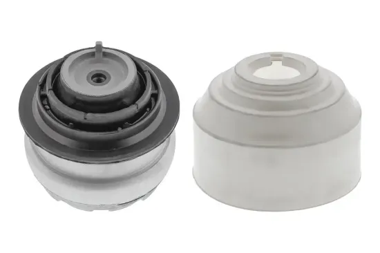 Lagerung, Motor TOPRAN 407 841 Bild Lagerung, Motor TOPRAN 407 841