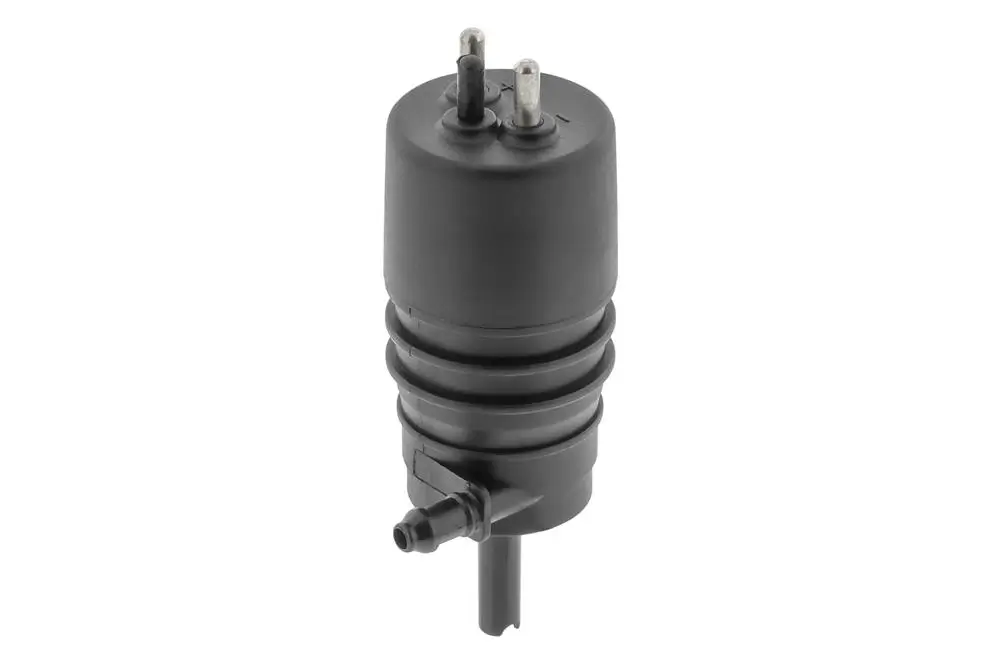 Waschwasserpumpe, Scheibenreinigung TOPRAN 400 117