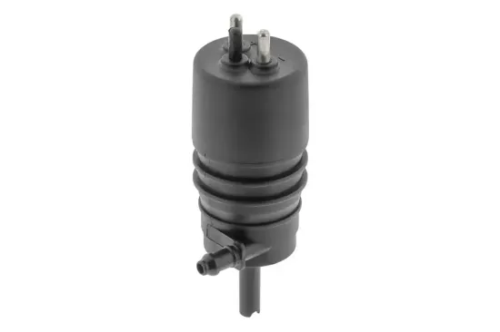 Waschwasserpumpe, Scheibenreinigung TOPRAN 400 117 Bild Waschwasserpumpe, Scheibenreinigung TOPRAN 400 117