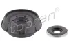 Reparatursatz, Federbeinstützlager Vorderachse TOPRAN 700 354