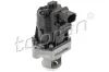 AGR-Ventil TOPRAN 639 194 Bild AGR-Ventil TOPRAN 639 194