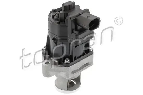 AGR-Ventil TOPRAN 639 194 Bild AGR-Ventil TOPRAN 639 194