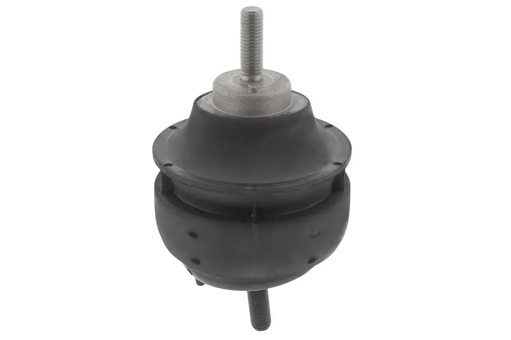 Lagerung, Motor links TOPRAN 302 786