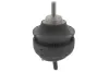 Lagerung, Motor links TOPRAN 302 786