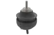 Lagerung, Motor links TOPRAN 302 786