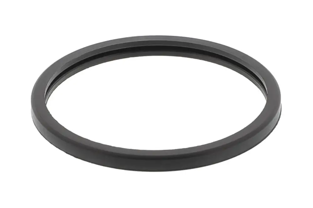 Dichtung, Thermostat TOPRAN 722 053