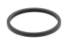 Dichtung, Thermostat TOPRAN 722 053