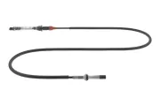 Gaszug TOPRAN 302 770