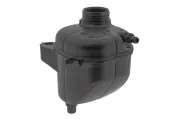 Ausgleichsbehälter, Kühlmittel TOPRAN 503 981