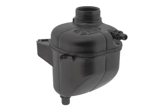 Ausgleichsbehälter, Kühlmittel TOPRAN 503 981 Bild Ausgleichsbehälter, Kühlmittel TOPRAN 503 981