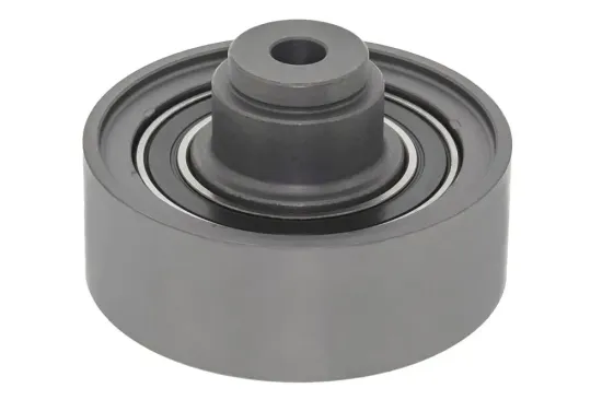 Umlenk-/Führungsrolle, Zahnriemen TOPRAN 108 225 Bild Umlenk-/Führungsrolle, Zahnriemen TOPRAN 108 225