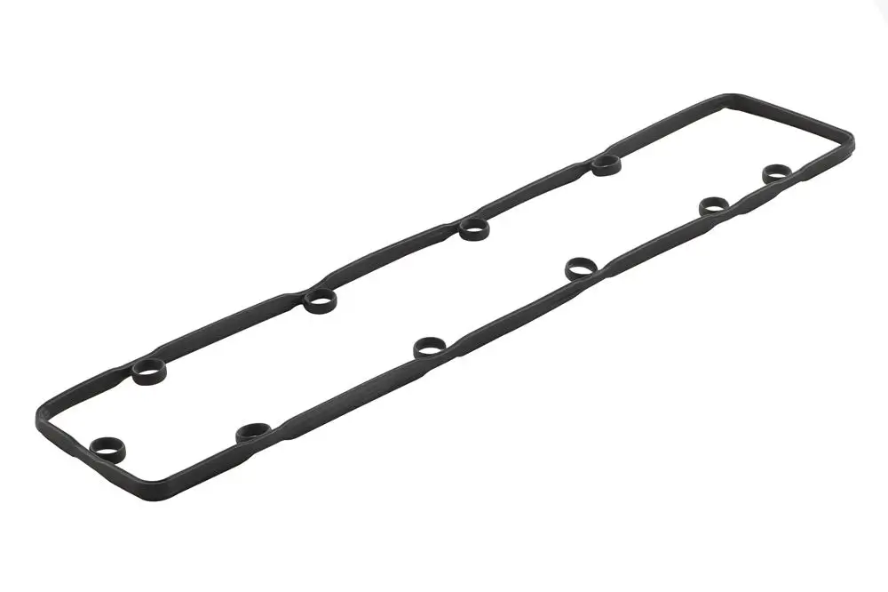 Dichtung, Zylinderkopfhaube TOPRAN 721 125