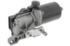 Wischermotor 12 V vorne TOPRAN 623 411