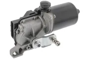 Wischermotor 12 V vorne TOPRAN 623 411