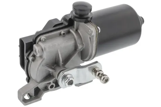 Wischermotor 12 V vorne TOPRAN 623 411 Bild Wischermotor 12 V vorne TOPRAN 623 411