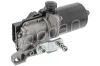 Wischermotor 12 V Fahrzeugfrontscheibe TOPRAN 623 411