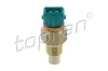 Sensor, K&uuml;hlmitteltemperatur TOPRAN 721 083