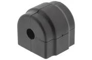Lagerung, Stabilisator Vorderachse links Vorderachse rechts TOPRAN 636 019